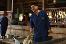 680520 ค่ายเปิดเทอม ฝึกทำอาหาร  26.JPG