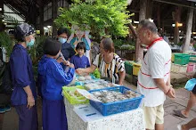 680629 สมุนพระราม ฝึกพาณิชย์บุญนิยม ขายสินค้า อุทยานบุญนิยม 4-2568 446.jpeg