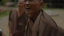 สื่อธรรมะพ่อครู(อัตตา) ตอน สัจจะของอัตตา.mp4
