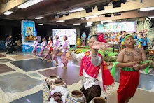 IMG_3934.jpg