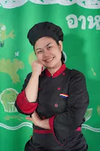 680716 ภาพทำขนมปัง ฐานงานแม่สะอาด Mothers Vegan Bakery 304.JPG