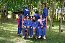 671125 นร.ม.4 ไปขนฟาง บ้านสสธ.ฟาร์ม อ.เดชอุดม 168.jpg