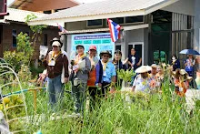 680419 ครูดีไม่มีอบายมุข รุ่น 14 เข้า work shop สวนครอบครัวน่ารัก 262.jpg