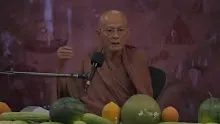 สื่อธรรมะพ่อครู(บวร) ตอน พ่อครูสร้างเสนาสนสัปปายะเพื่อประชาชน.mp4