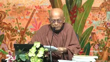 631129 สื่อธรรมะพ่อครู ตอน คนที่ไปเป็นชาวกสิกรรมคนนั้นเป็นคนประเสริฐ .mp4
