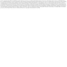 250531-561 อภิณหปัจจเวกขณ์-พ่อท่าน-ปฐมอโศก-ฬ029.txt