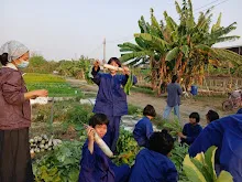 LINE_ALBUM_680219 สมุนพระรามเก็บหัวไชเท้า_250225_20.jpg