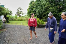 671016 เยี่ยมบ้านชนะชัย ที่บุรีรัมย์ บิณฯเช้า เยือนประสาทหินเขาพนมรุ้ง64.jpg