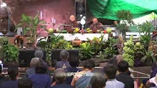 สื่อธรรมะพ่อครู(การเมืองบุญนิยม) ตอน แก่นเนื้อของประชาธิปไตยไทย.mp4