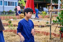 671222 สมุนพระรามดูแลสวน และทำ 5 ส.ที่เก็บเครื่องมือทำกสิกรรม  3.jpg