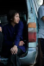 671116 กิจกรรมภาคบ่ายวันปิดค่าย 269.JPG