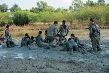 671116 กิจกรรมภาคบ่ายวันปิดค่าย 633.JPG