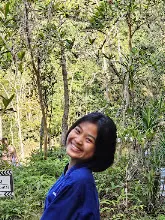20231123_153214.jpg