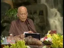 หลังตายแล้วจะผูกจิตไว้กับอะไร.mpg
