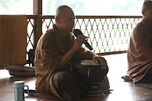 671116 ค่ายเปิดเทอมนักเรียนสัมมาฯ ประกวดอาหารกลุ่ม 44.JPG
