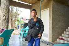 671221 สมุนพระรามพาน้องครูตุ๊กเยี่ยมสวนไวพลัง 92.jpg