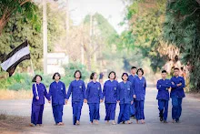 680302 ภาพรวมม.3 บ้านราช 133.jpeg