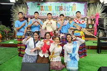 IMG_3991.jpg
