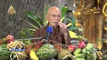 สื่อธรรมะพ่อครู(ธรรมะ 2) ตอน พิสูจน์ความจริงของโลกจากธรรมะ 2-_.mp4