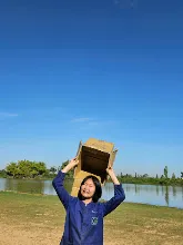 20231214_084441.jpg