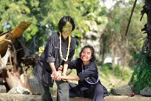 671116 กิจกรรมภาคบ่ายวันปิดค่าย 146.JPG