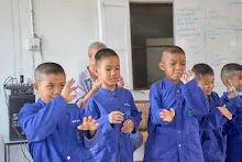 671106 สันทนาการ ค่ายเปิดเทอม สมุนพระราม 256743.jpg