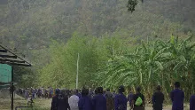 690306 สสธ ม1  ร่วมงานพุทธา ไปเนินพอกิน 61.JPG