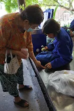 680615 สมุนพระราม ฝึกพาณิชย์บุญนิยม ขายสินค้า อุทยานบุญนิยม 3-2568 215.jpeg