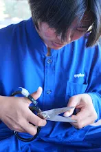 680108 สสธ.ม.ปลายช่วยกันทำชุดรีไซเคิลงานวันเด็ก กล้องเด็กถ่ายเอง 19.jpg