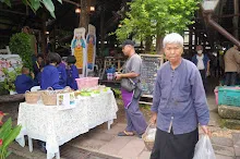 680720 สมุนพระราม ฝึกพาณิชย์บุญนิยม ขายสินค้า อุทยานบุญนิยม 6-2568 469.jpeg