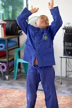 671106 สันทนาการ ค่ายเปิดเทอม สมุนพระราม 256755.jpg
