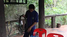 680412 ภาพนิ่งเบื้องหลังสื่อบุญนิยม 37.jpeg