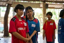 A7C06605.jpg