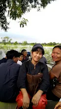 DF1BEE18-09A3-485E-B5B7-AAF19BB50EF0 - Khwan Tawan Tt.jpeg