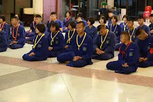 680521 ค่ายเปิดเทอม เรียนรู้มารยาทไทย 28.JPG