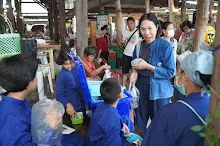 680713 สมุนพระราม ฝึกพาณิชย์บุญนิยม ขายสินค้า อุทยานบุญนิยม 5-2568 187.jpeg