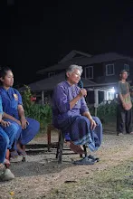 680329 กิจกรรมอำลา ป.6 สมุนพระราม ปี2568 163.jpg
