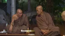 สื่อธรรมะพ่อครู(อาริยบุคคล) ตอน อาริยบุคคล 7 ระดับ ผู้อยู่เป็น -_.mp4