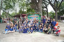 680707 เด็กสมุนพระรามไปเนินพอกิน ร่วมงาน ๙๐ ปี ลุงจำลอง 223.jpeg