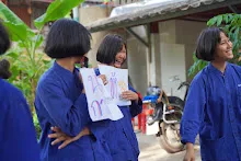 A7C01350.jpg
