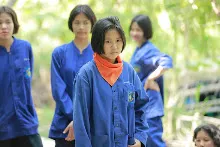 671116 กิจกรรมภาคบ่ายวันปิดค่าย 1.JPG