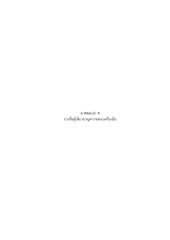 ภาคผนวก ค รายนาม ผชช.pdf