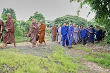 680606 สมุนพระรามร่วมเดินตามรอยโพธิสัตว์ งานอโศกรำลึก 98.jpeg