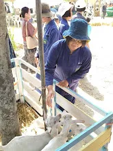 680212 สสธ.ไปทัศนศึกษาที่งานเกษตรอีสานใต้ ม.อุบล 84.jpg