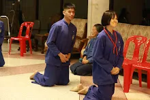 680521 ค่ายเปิดเทอม เรียนรู้มารยาทไทย 13.JPG