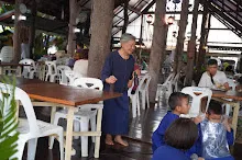 680629 สมุนพระราม ฝึกพาณิชย์บุญนิยม ขายสินค้า อุทยานบุญนิยม 4-2568 153.jpeg