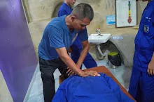 A7C06323.jpg