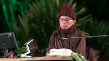 สื่อธรรมะพ่อครู(นิยามชีวิต 5) ตอน จิตนิยามมีลึกถึง ๓ ชั้น-_.mp4