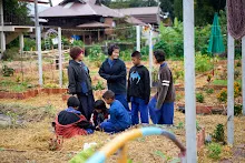 671222 สมุนพระรามดูแลสวน และทำ 5 ส.ที่เก็บเครื่องมือทำกสิกรรม  11.jpg
