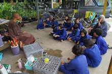 680524 เปิดเทอมวันแรก สมุนพระราม เข้าค่ายเปิดเทอม 109.jpeg